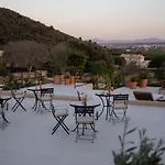 The Lodge Mallorca, Small Luxury Hotels