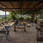 The Lodge Mallorca, Small Luxury Hotels